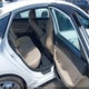 5NPE34AF5JH652964 2018 Hyundai Sonata Sel auction photo thumbnail 8