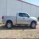 5TFRY5F1XDX139157 2013 Toyota Tundra Grade 5.7L V8 auction photo thumbnail 13