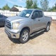 5TFRY5F1XDX139157 2013 Toyota Tundra Grade 5.7L V8 auction photo thumbnail 2