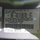 5TFRY5F1XDX139157 2013 Toyota Tundra Grade 5.7L V8 auction photo thumbnail 9