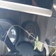 JTEZU11F570010811 2007 Toyota Fj Cruiser auction photo thumbnail 11