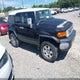 JTEZU11F570010811 2007 Toyota Fj Cruiser auction photo thumbnail 1