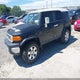 JTEZU11F570010811 2007 Toyota Fj Cruiser auction photo thumbnail 2