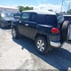 JTEZU11F570010811 2007 Toyota Fj Cruiser auction photo thumbnail 3