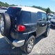 JTEZU11F570010811 2007 Toyota Fj Cruiser auction photo thumbnail 4