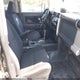 JTEZU11F570010811 2007 Toyota Fj Cruiser auction photo thumbnail 5