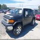 JTEZU11F570010811 2007 Toyota Fj Cruiser auction photo thumbnail 6