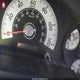 JTEZU11F570010811 2007 Toyota Fj Cruiser auction photo thumbnail 7