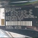 JTEZU11F570010811 2007 Toyota Fj Cruiser auction photo thumbnail 9