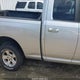 1C6RD6GP0CS292220 2012 Ram 1500 Slt auction photo thumbnail 19