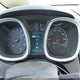 2GNALBEK0G1132022 2016 Chevrolet Equinox Ls auction photo thumbnail 7