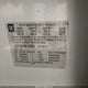 2GNALBEK0G1132022 2016 Chevrolet Equinox Ls auction photo thumbnail 9