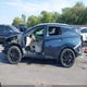 5N1AZ2MH0JN146324 2018 Nissan Murano S auction photo thumbnail 15