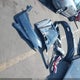 5N1AZ2MH0JN146324 2018 Nissan Murano S auction photo thumbnail 12