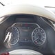5N1AZ2MH0JN146324 2018 Nissan Murano S auction photo thumbnail 7