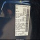 5N1AZ2MH0JN146324 2018 Nissan Murano S auction photo thumbnail 9