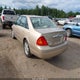 4T1BF28B71U181239 2001 Toyota Avalon Xls auction photo thumbnail 3