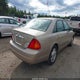 4T1BF28B71U181239 2001 Toyota Avalon Xls auction photo thumbnail 4