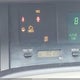 4T1BF28B71U181239 2001 Toyota Avalon Xls auction photo thumbnail 7
