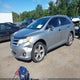 4T3BA3BB4FU071616 2015 Toyota Venza Le auction photo thumbnail 2