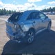 4T3BA3BB4FU071616 2015 Toyota Venza Le auction photo thumbnail 4