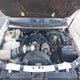 5S3ET13M072802199 2007 Saab 9-7X 5.3I auction photo thumbnail 10