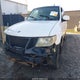 5S3ET13M072802199 2007 Saab 9-7X 5.3I auction photo thumbnail 14