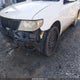5S3ET13M072802199 2007 Saab 9-7X 5.3I auction photo thumbnail 15