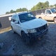5S3ET13M072802199 2007 Saab 9-7X 5.3I auction photo thumbnail 1