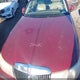 1LNHM81WXXY720678 1999 Lincoln Town Car Executive auction photo thumbnail 10