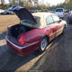 1LNHM81WXXY720678 1999 Lincoln Town Car Executive auction photo thumbnail 4