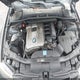 WBAVD13526KT80010 2006 BMW 325Xi auction photo thumbnail 10