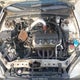 1HGEM22903L061824 2003 Honda Civic Ex auction photo thumbnail 10
