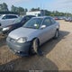 1HGEM22903L061824 2003 Honda Civic Ex auction photo thumbnail 2