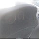 YV1MS390262175051 2006 Volvo S40 2.4I auction photo thumbnail 7