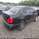 JT8BD69S010147195 2001 Lexus Gs 300 auction photo thumbnail 4