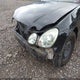 JT8BD69S010147195 2001 Lexus Gs 300 auction photo thumbnail 6