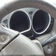 JT8BD69S010147195 2001 Lexus Gs 300 auction photo thumbnail 7