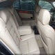 JT8BD69S010147195 2001 Lexus Gs 300 auction photo thumbnail 8