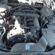 WBAPK5C58BA660441 2011 BMW 328I xDrive auction photo thumbnail 10