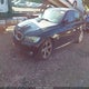 WBAPK5C58BA660441 2011 BMW 328I xDrive auction photo thumbnail 2