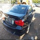 WBAPK5C58BA660441 2011 BMW 328I xDrive auction photo thumbnail 4
