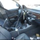 WBAPK5C58BA660441 2011 BMW 328I xDrive auction photo thumbnail 5
