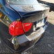 WBAPK5C58BA660441 2011 BMW 328I xDrive auction photo thumbnail 6
