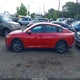 3KPFT4DEXSE059940 2025 Kia K4 Lxs auction photo thumbnail 14