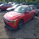 3KPFT4DEXSE059940 2025 Kia K4 Lxs auction photo thumbnail 2