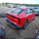 3KPFT4DEXSE059940 2025 Kia K4 Lxs auction photo thumbnail 4