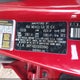 3KPFT4DEXSE059940 2025 Kia K4 Lxs auction photo thumbnail 9