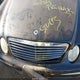 WDBUF83JX5X174061 2005 Mercedes-Benz E 500 4Matic auction photo thumbnail 10