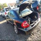 WDBUF83JX5X174061 2005 Mercedes-Benz E 500 4Matic auction photo thumbnail 3